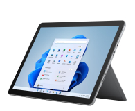 Microsoft Surface Go 3 Y/4GB/64GB/Win11 - 684969 - zdjęcie 1